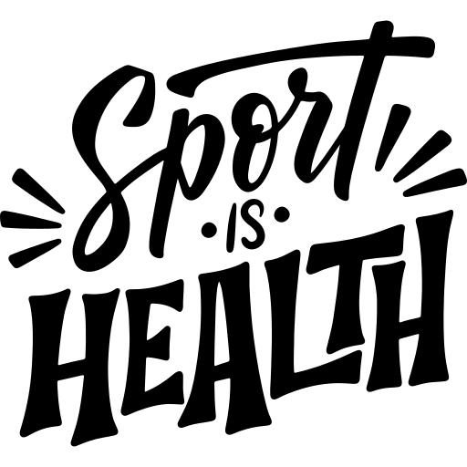 冯伟